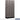 12-inch Wide Premier Wood Locker - Six Tier Box Style-3 Wide - 6 Feet High - 18-inch Deep by Salsbury – Skyline Walnut – Black Hasps by Salsbury