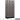 12-inch Wide Premier Wood Locker - Six Tier Box Style-3 Wide - 6 Feet High - 18-inch Deep by Salsbury – Skyline Walnut – Black Resettable Combination Locks by Salsbury