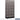 12-inch Wide Premier Wood Locker - Six Tier Box Style-3 Wide - 6 Feet High - 18-inch Deep by Salsbury – Skyline Walnut – Silver Resettable Combination Locks by Salsbury