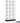 12-inch Wide Premier Wood Locker - Six Tier Box Style-3 Wide - 6 Feet High - 18-inch Deep by Salsbury – Arctic White – Black Hasps by Salsbury