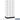 12-inch Wide Premier Wood Locker - Six Tier Box Style-3 Wide - 6 Feet High - 21-inch Deep by Salsbury – Arctic White – Silver Electronic Locks by Salsbury