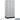 12-inch Wide Premier Wood Locker - Six Tier Box Style-3 Wide - 6 Feet High - 21-inch Deep by Salsbury – Silver Teak – Silver Resettable Combination Locks by Salsbury