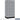 12-inch Wide Premier Wood Locker - Six Tier Box Style-3 Wide - 6 Feet High - 21-inch Deep by Salsbury – Winter Fog – Silver Resettable Combination Locks by Salsbury