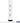12-inch Wide Premier Wood Locker - Triple Tier-1 Wide - 6 Feet High - 15-inch Deep by Salsbury – Arctic White – Black Resettable Combination Locks by Salsbury