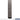 12-inch Wide Premier Wood Locker - Triple Tier-1 Wide - 6 Feet High - 15-inch Deep by Salsbury – Skyline Walnut – Black Hasps by Salsbury