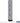 12-inch Wide Premier Wood Locker - Triple Tier-1 Wide - 6 Feet High - 15-inch Deep by Salsbury – Winter Fog – Black Hasps by Salsbury