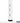 12-inch Wide Premier Wood Locker - Triple Tier-1 Wide - 6 Feet High - 15-inch Deep by Salsbury – Arctic White – Black Hasps by Salsbury