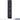 12-inch Wide Premier Wood Locker - Triple Tier-1 Wide - 6 Feet High - 18-inch Deep by Salsbury – Carbon Mesh – Silver Resettable Combination Locks by Salsbury