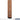 12-inch Wide Premier Wood Locker - Triple Tier-1 Wide - 6 Feet High - 18-inch Deep by Salsbury – Red Oak – Silver Electronic Locks by Salsbury