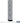 12-inch Wide Premier Wood Locker - Triple Tier-1 Wide - 6 Feet High - 18-inch Deep by Salsbury – Winter Fog – Black Hasps by Salsbury