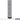 12-inch Wide Premier Wood Locker - Triple Tier-1 Wide - 6 Feet High - 18-inch Deep by Salsbury – Winter Fog – Black Hasps by Salsbury