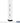 12-inch Wide Premier Wood Locker - Triple Tier-1 Wide - 6 Feet High - 18-inch Deep by Salsbury – Arctic White – Black Hasps by Salsbury