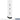 12-inch Wide Premier Wood Locker - Triple Tier-1 Wide - 6 Feet High - 21-inch Deep by Salsbury – Arctic White – Black Resettable Combination Locks by Salsbury