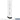 12-inch Wide Premier Wood Locker - Triple Tier-1 Wide - 6 Feet High - 21-inch Deep by Salsbury – Arctic White – Silver Hasps by Salsbury