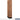 12-inch Wide Premier Wood Locker - Triple Tier-1 Wide - 6 Feet High - 21-inch Deep by Salsbury – Red Oak – Silver Resettable Combination Locks by Salsbury