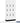12-inch Wide Premier Wood Locker - Triple Tier-3 Wide - 6 Feet High - 15-inch Deep by Salsbury – Arctic White – Black Resettable Combination Locks by Salsbury