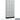 12-inch Wide Premier Wood Locker - Triple Tier-3 Wide - 6 Feet High - 15-inch Deep by Salsbury – Silver Teak – Silver Hasps by Salsbury