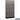 12-inch Wide Premier Wood Locker - Triple Tier-3 Wide - 6 Feet High - 15-inch Deep by Salsbury – Skyline Walnut – Black Hasps by Salsbury