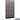 12-inch Wide Premier Wood Locker - Triple Tier-3 Wide - 6 Feet High - 15-inch Deep by Salsbury – Skyline Walnut – Silver Hasps by Salsbury