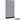 12-inch Wide Premier Wood Locker - Triple Tier-3 Wide - 6 Feet High - 15-inch Deep by Salsbury – Winter Fog – Silver Hasps by Salsbury