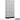 12-inch Wide Premier Wood Locker - Triple Tier-3 Wide - 6 Feet High - 18-inch Deep by Salsbury – Silver Teak – Silver Hasps by Salsbury