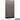 12-inch Wide Premier Wood Locker - Triple Tier-3 Wide - 6 Feet High - 18-inch Deep by Salsbury – Skyline Walnut – Black Hasps by Salsbury