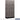 12-inch Wide Premier Wood Locker - Triple Tier-3 Wide - 6 Feet High - 18-inch Deep by Salsbury – Skyline Walnut – Black Electronic Locks by Salsbury