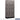 12-inch Wide Premier Wood Locker - Triple Tier-3 Wide - 6 Feet High - 18-inch Deep by Salsbury – Skyline Walnut – Black Resettable Combination Locks by Salsbury