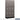 12-inch Wide Premier Wood Locker - Triple Tier-3 Wide - 6 Feet High - 18-inch Deep by Salsbury – Skyline Walnut – Silver Electronic Locks by Salsbury