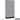 12-inch Wide Premier Wood Locker - Triple Tier-3 Wide - 6 Feet High - 18-inch Deep by Salsbury – Winter Fog – Silver Electronic Locks by Salsbury