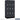 12-inch Wide Premier Wood Locker - Triple Tier-3 Wide - 6 Feet High - 21-inch Deep by Salsbury – Carbon Mesh – Silver Electronic Locks by Salsbury