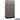 12-inch Wide Premier Wood Locker - Triple Tier-3 Wide - 6 Feet High - 21-inch Deep by Salsbury – Skyline Walnut – Black Electronic Locks by Salsbury