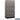 12-inch Wide Premier Wood Locker - Triple Tier-3 Wide - 6 Feet High - 21-inch Deep by Salsbury – Skyline Walnut – Silver Electronic Locks by Salsbury