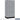 12-inch Wide Premier Wood Locker - Triple Tier-3 Wide - 6 Feet High - 21-inch Deep by Salsbury – Winter Fog – Silver Hasps by Salsbury
