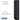 12-inch Wide Single Tier Designer Wood Locker - 1 Wide - 5 Feet High - 18-inch Deep by Salsbury – Black – Black Electronic Locks by Salsbury