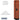 12-inch Wide Single Tier Designer Wood Locker - 1 Wide - 5 Feet High - 18-inch Deep by Salsbury – Cherry – Hasps by Salsbury