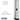 12-inch Wide Single Tier Designer Wood Locker - 1 Wide - 5 Feet High - 18-inch Deep by Salsbury – Gray – Hasps by Salsbury