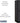 12-inch Wide Single Tier Designer Wood Locker - 1 Wide - 5 Feet High - 21-inch Deep by Salsbury – Black – Black Resettable Combination Locks by Salsbury
