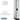 12-inch Wide Single Tier Designer Wood Locker - 1 Wide - 5 Feet High - 21-inch Deep by Salsbury – Gray – Hasps by Salsbury