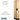 12-inch Wide Single Tier Designer Wood Locker - 1 Wide - 5 Feet High - 21-inch Deep by Salsbury – Maple – Hasps by Salsbury