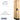 12-inch Wide Single Tier Designer Wood Locker - 1 Wide - 5 Feet High - 21-inch Deep by Salsbury – Maple – Silver Resettable Combination Locks by Salsbury