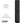 12-inch Wide Single Tier Designer Wood Locker - 1 Wide - 6 Feet High - 15-inch Deep by Salsbury – Black – Black Resettable Combination Locks by Salsbury