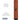 12-inch Wide Single Tier Designer Wood Locker - 1 Wide - 6 Feet High - 15-inch Deep by Salsbury – Cherry – Hasps by Salsbury