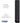 12-inch Wide Single Tier Designer Wood Locker - 1 Wide - 6 Feet High - 15-inch Deep by Salsbury – Black – Hasps by Salsbury
