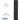 12-inch Wide Single Tier Designer Wood Locker - 1 Wide - 6 Feet High - 15-inch Deep by Salsbury – Black – Hasps by Salsbury