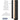 12-inch Wide Single Tier Designer Wood Locker - 1 Wide - 6 Feet High - 15-inch Deep by Salsbury – Black – Hasps by Salsbury (view 2)