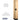 12-inch Wide Single Tier Designer Wood Locker - 1 Wide - 6 Feet High - 18-inch Deep by Salsbury – Maple – Hasps by Salsbury
