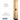 12-inch Wide Single Tier Designer Wood Locker - 1 Wide - 6 Feet High - 18-inch Deep by Salsbury – Maple – Silver Electronic Locks by Salsbury