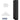 12-inch Wide Single Tier Designer Wood Locker - 1 Wide - 6 Feet High - 21-inch Deep by Salsbury – Black – Black Electronic Locks by Salsbury