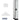 12-inch Wide Single Tier Designer Wood Locker - 1 Wide - 6 Feet High - 21-inch Deep by Salsbury – Gray – Hasps by Salsbury